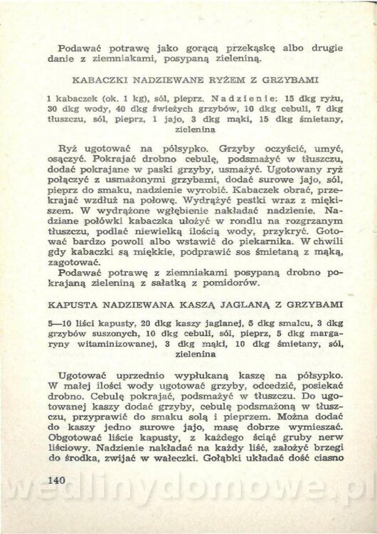 Potrawy Maczne_138.jpg
