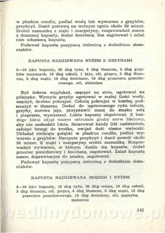 Potrawy Maczne_139.jpg