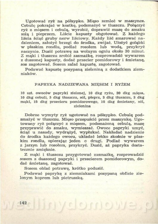Potrawy Maczne_140.jpg