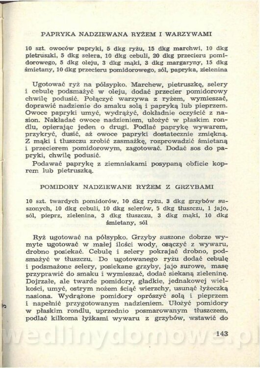 Potrawy Maczne_141.jpg