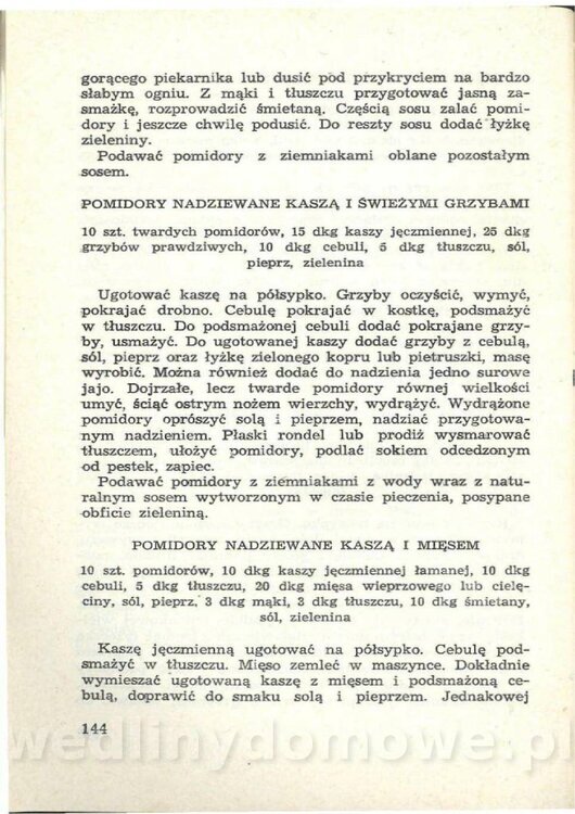 Potrawy Maczne_142.jpg