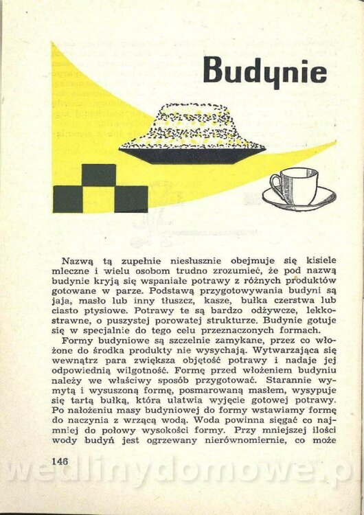 Potrawy Maczne_144.jpg