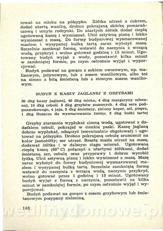 Potrawy Maczne_146.jpg