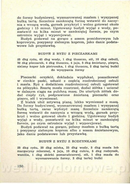 Potrawy Maczne_148.jpg