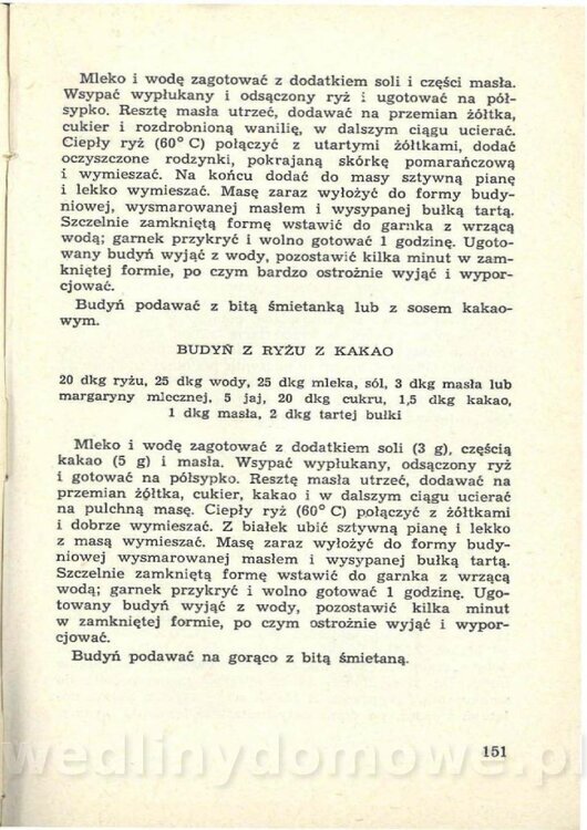 Potrawy Maczne_149.jpg