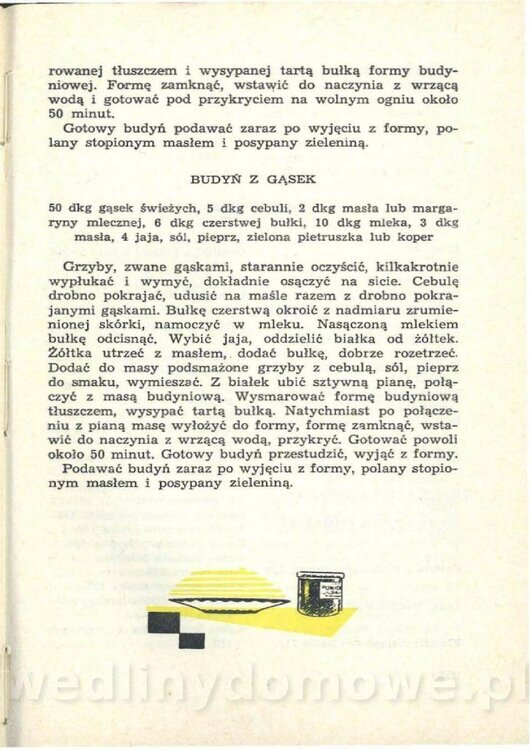 Potrawy Maczne_151.jpg