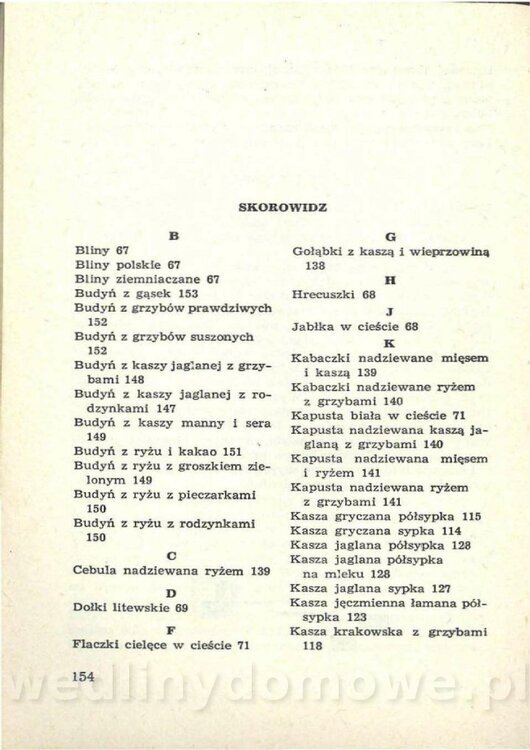 Potrawy Maczne_152.jpg