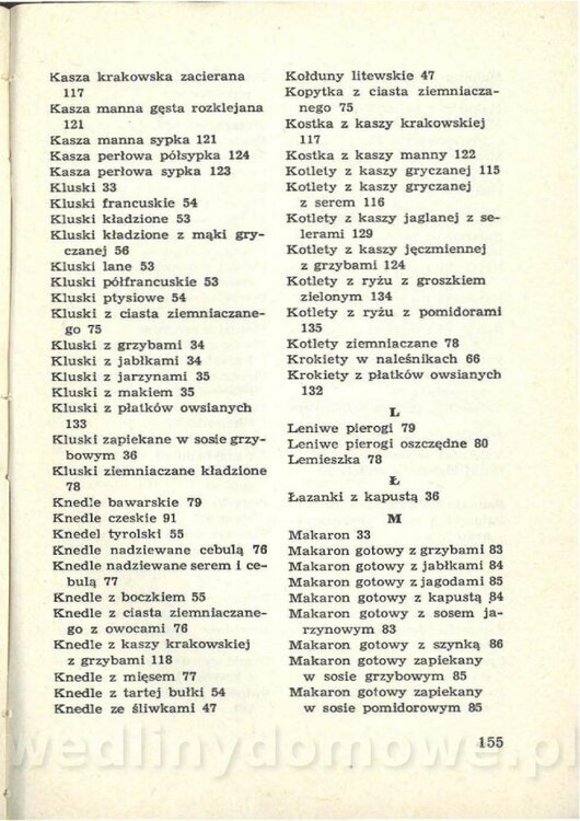 Potrawy Maczne_153.jpg
