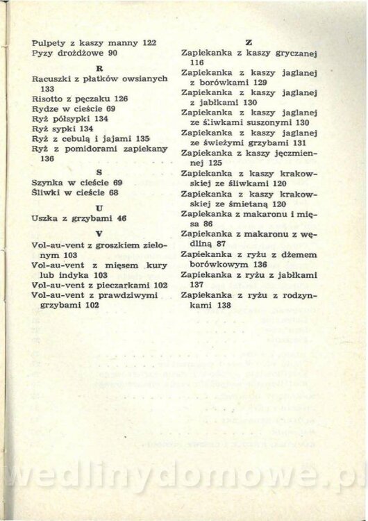Potrawy Maczne_155.jpg
