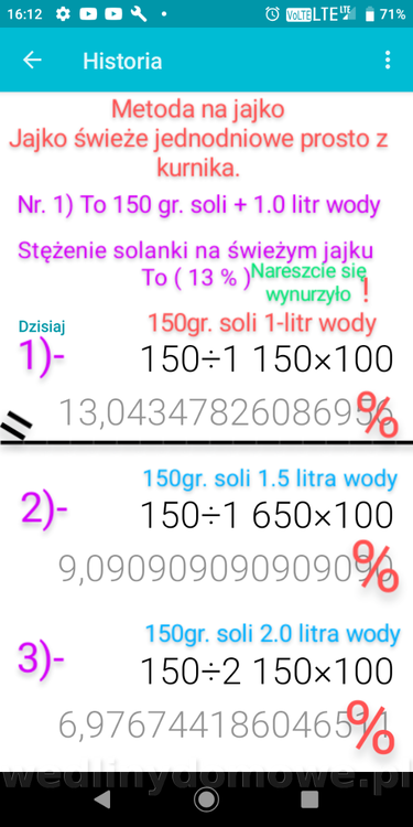Screenshot_20250330-1612348.thumb.png.b3b0017d7859febfe745334cec81d2fe.png