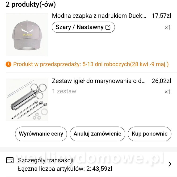 Screenshot_20250418_090243_Temu.jpg