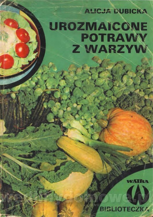 Urozmaicone Potrawy Z Warzyw_01.jpg