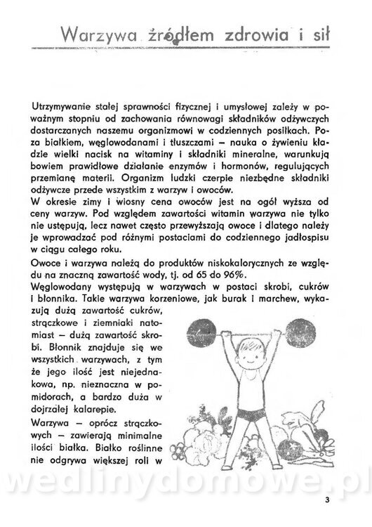Urozmaicone Potrawy Z Warzyw_02.jpg