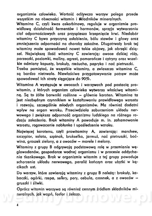 Urozmaicone Potrawy Z Warzyw_03.jpg