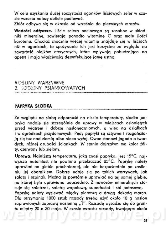 Urozmaicone Potrawy Z Warzyw_20.jpg