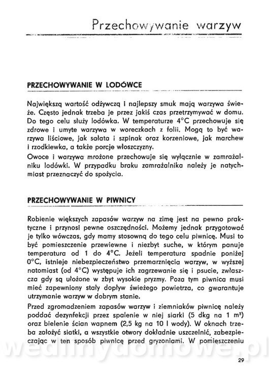 Urozmaicone Potrawy Z Warzyw_28.jpg