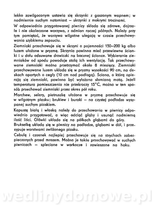 Urozmaicone Potrawy Z Warzyw_29.jpg