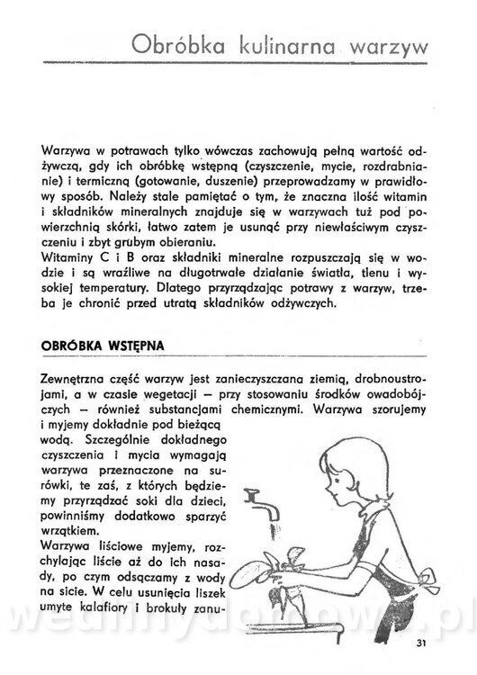 Urozmaicone Potrawy Z Warzyw_30.jpg