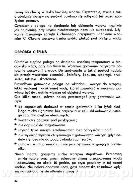 Urozmaicone Potrawy Z Warzyw_31.jpg