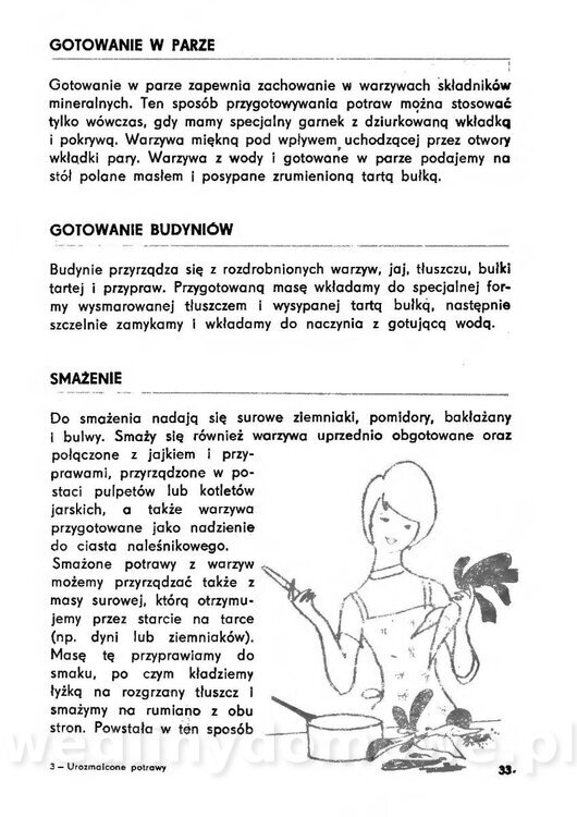 Urozmaicone Potrawy Z Warzyw_34.jpg