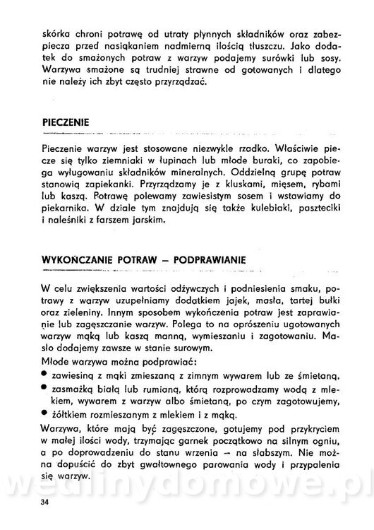 Urozmaicone Potrawy Z Warzyw_35.jpg