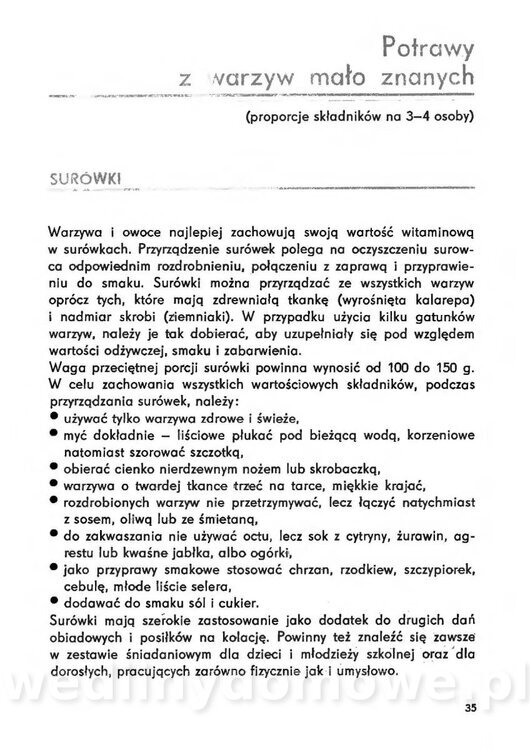Urozmaicone Potrawy Z Warzyw_36.jpg
