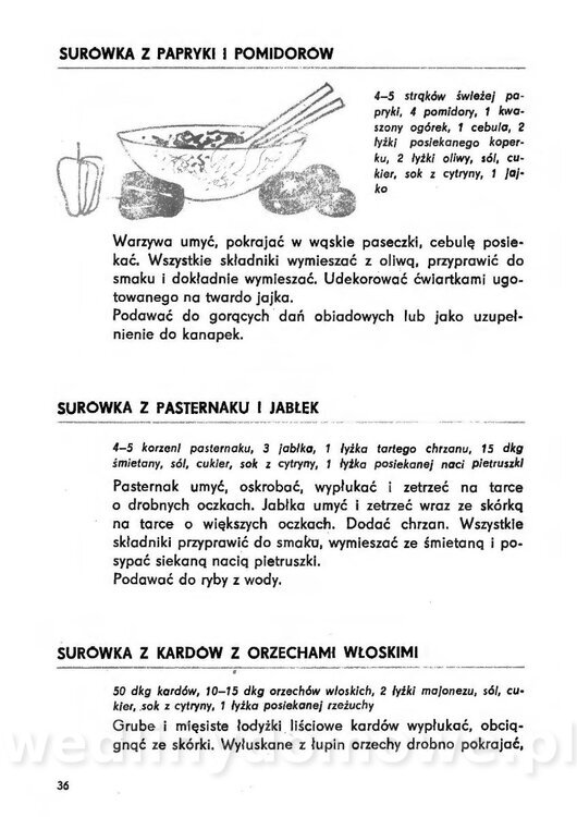 Urozmaicone Potrawy Z Warzyw_37.jpg
