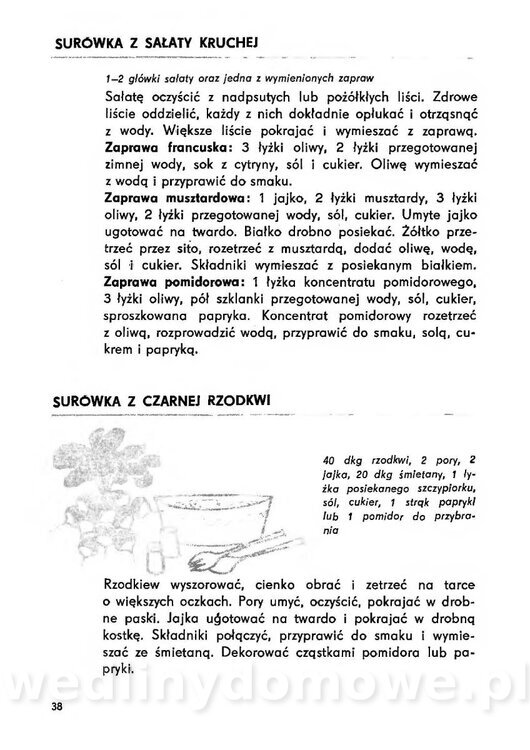 Urozmaicone Potrawy Z Warzyw_39.jpg