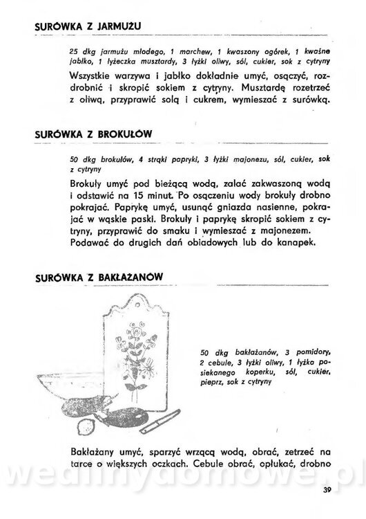 Urozmaicone Potrawy Z Warzyw_40.jpg