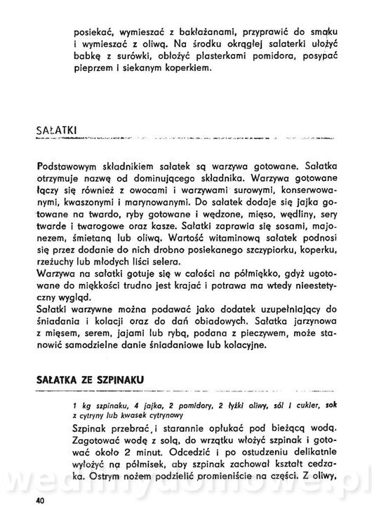 Urozmaicone Potrawy Z Warzyw_41.jpg