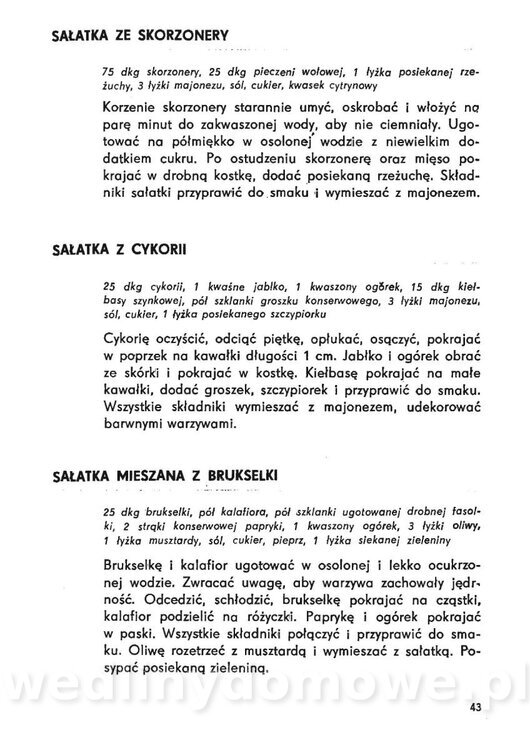 Urozmaicone Potrawy Z Warzyw_44.jpg