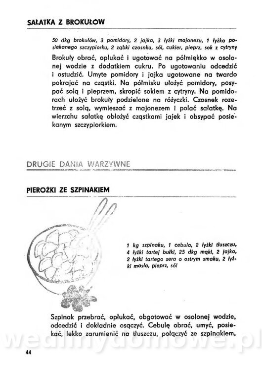 Urozmaicone Potrawy Z Warzyw_45.jpg