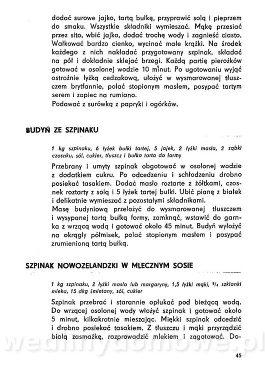 Urozmaicone Potrawy Z Warzyw_46.jpg