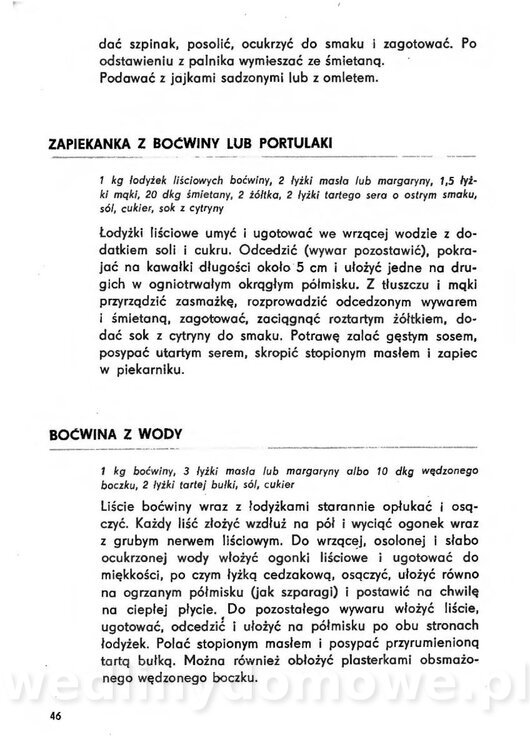 Urozmaicone Potrawy Z Warzyw_47.jpg