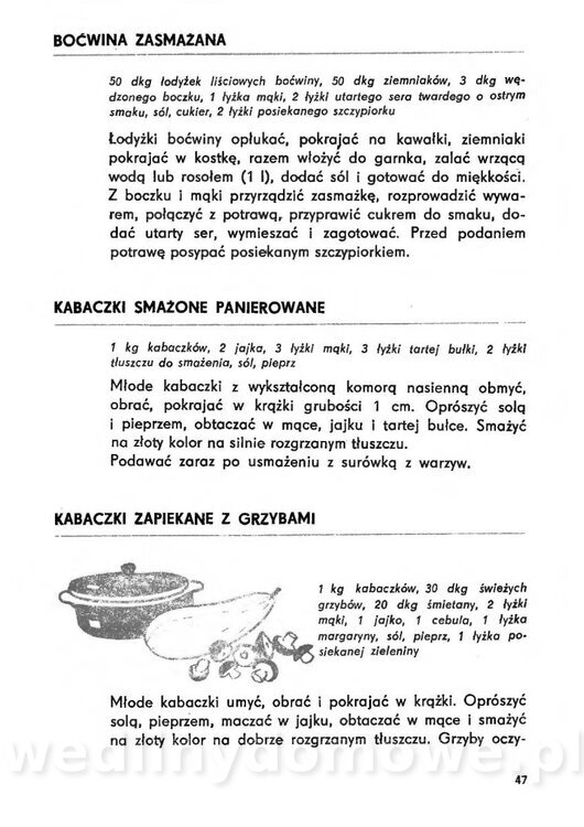 Urozmaicone Potrawy Z Warzyw_48.jpg