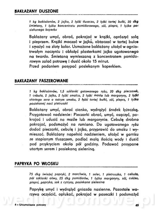Urozmaicone Potrawy Z Warzyw_52.jpg