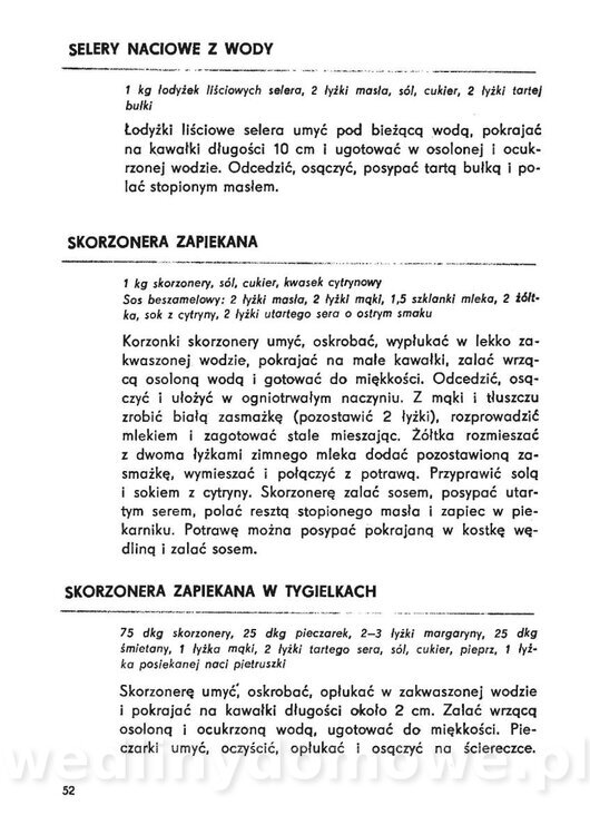 Urozmaicone Potrawy Z Warzyw_55.jpg