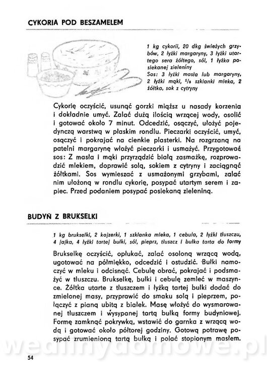 Urozmaicone Potrawy Z Warzyw_57.jpg