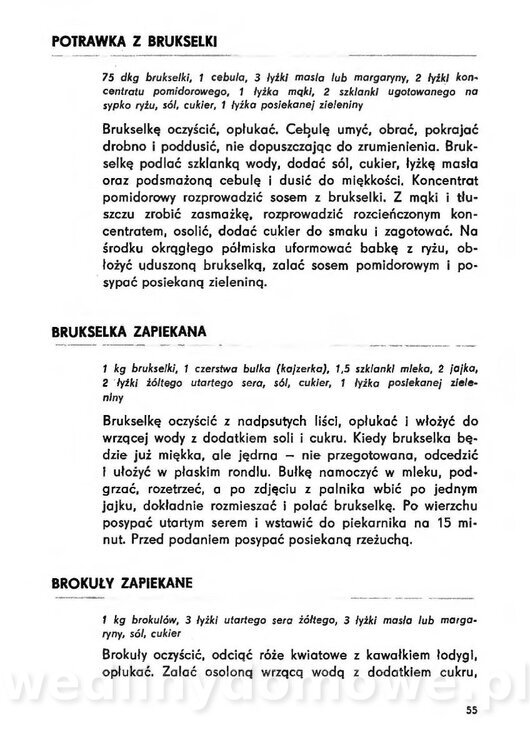 Urozmaicone Potrawy Z Warzyw_58.jpg