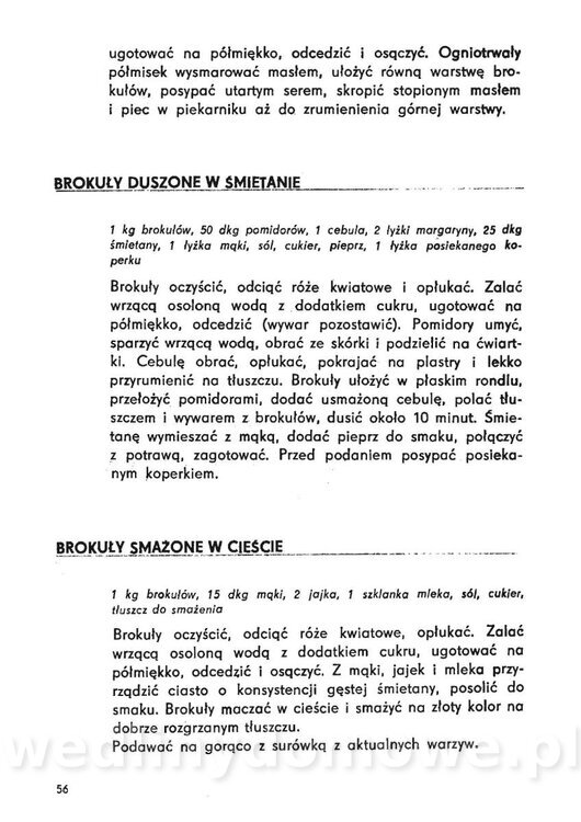 Urozmaicone Potrawy Z Warzyw_59.jpg