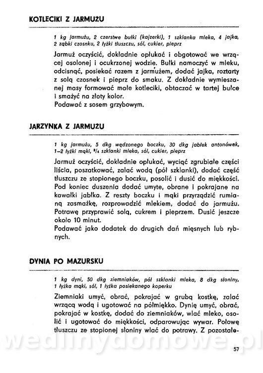 Urozmaicone Potrawy Z Warzyw_60.jpg