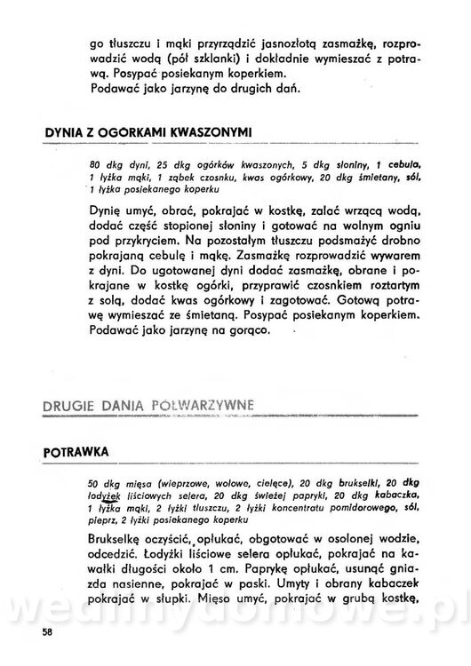 Urozmaicone Potrawy Z Warzyw_61.jpg