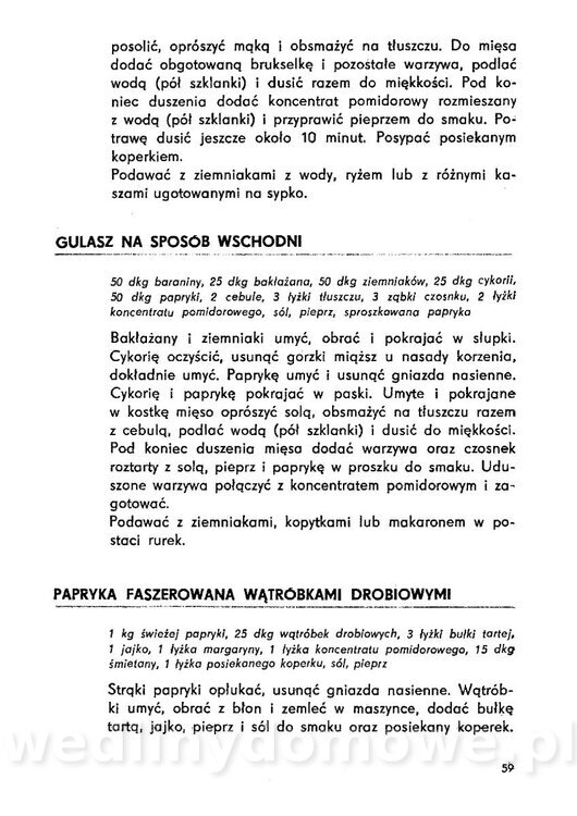 Urozmaicone Potrawy Z Warzyw_62.jpg