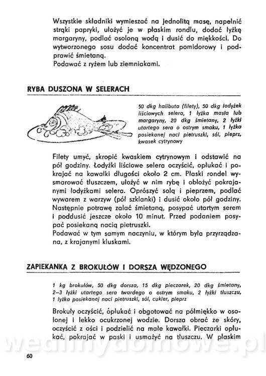 Urozmaicone Potrawy Z Warzyw_63.jpg