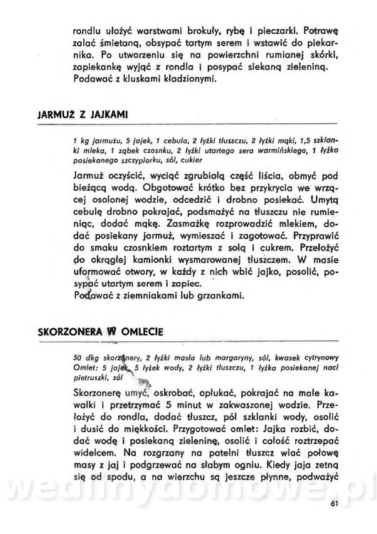 Urozmaicone Potrawy Z Warzyw_64.jpg