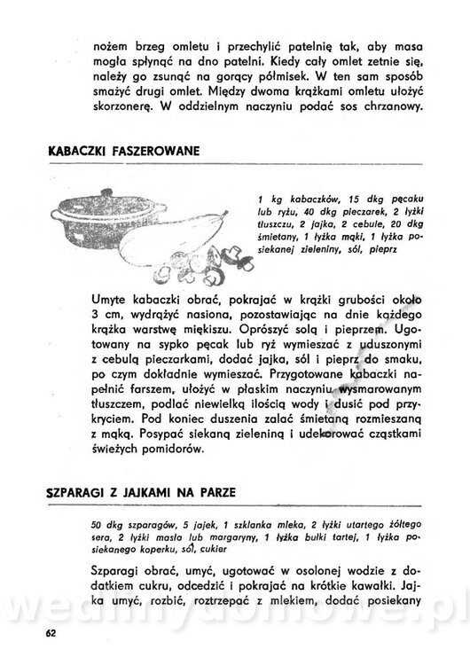 Urozmaicone Potrawy Z Warzyw_65.jpg