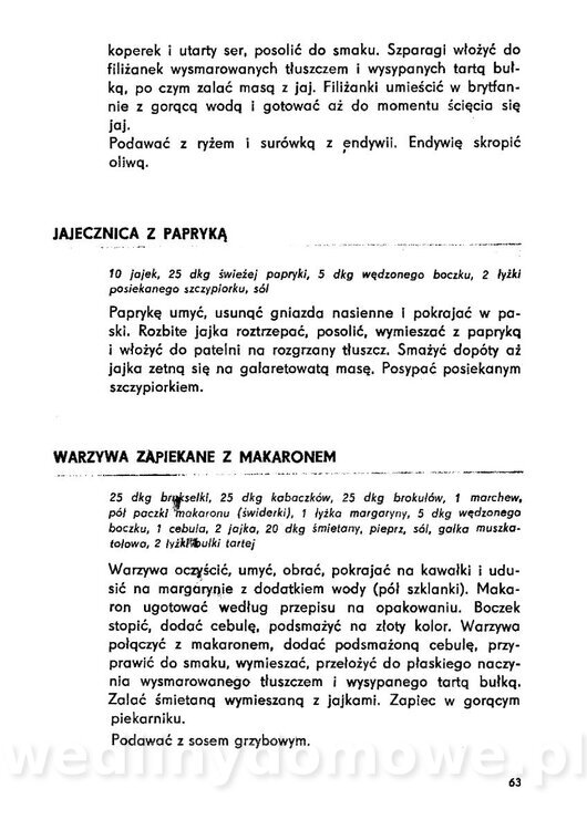 Urozmaicone Potrawy Z Warzyw_66.jpg