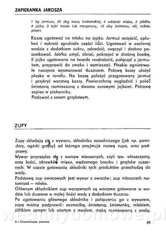 Urozmaicone Potrawy Z Warzyw_68.jpg
