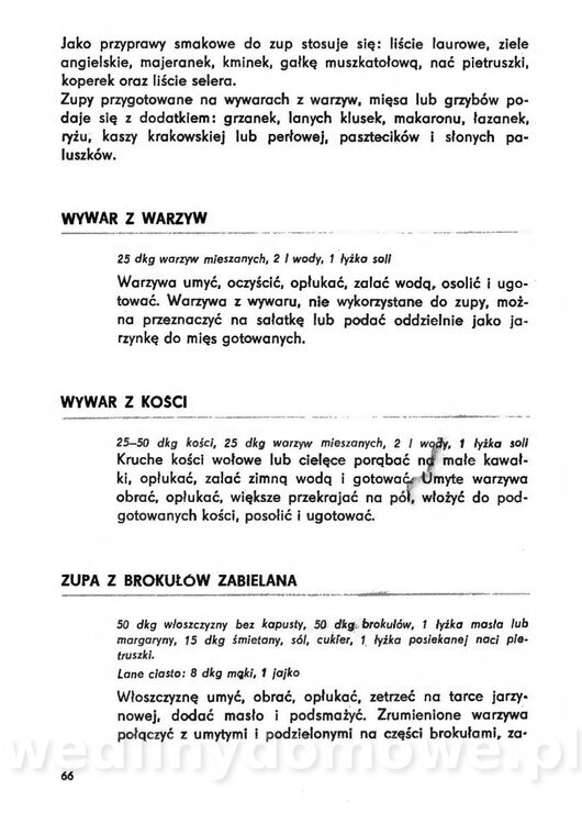 Urozmaicone Potrawy Z Warzyw_69.jpg