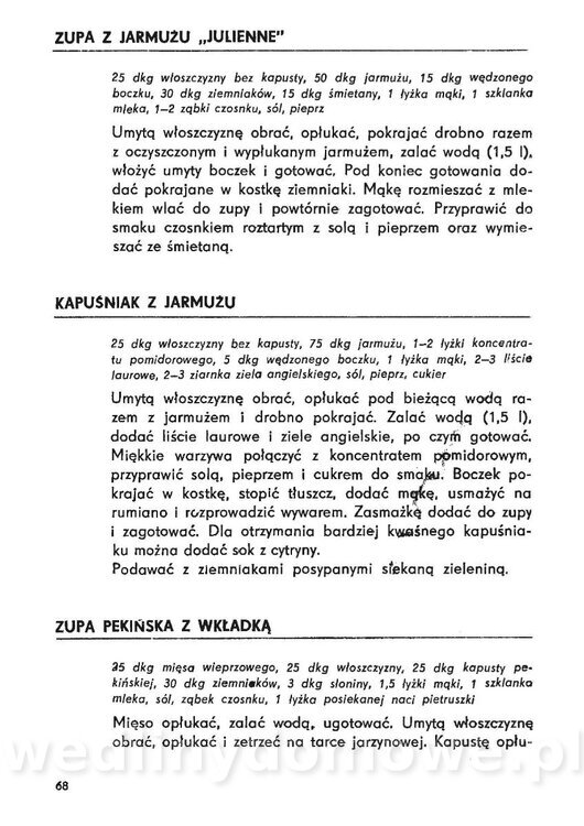 Urozmaicone Potrawy Z Warzyw_71.jpg